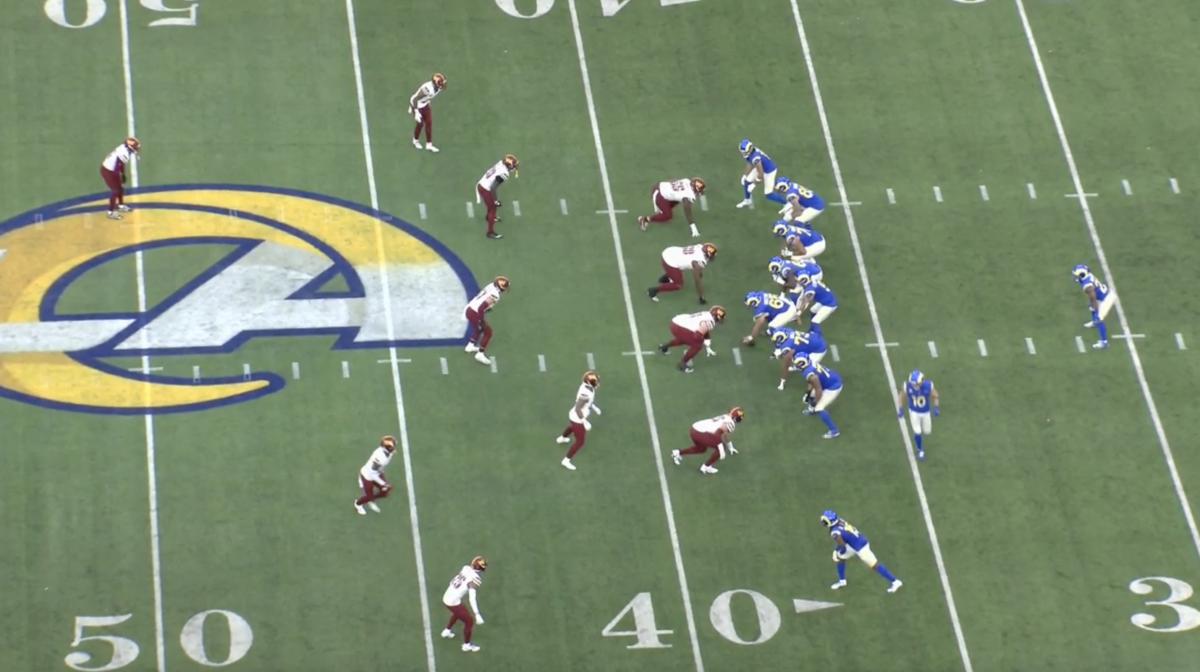 RAMS1